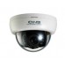 IR Dome Camera- CNB (Korea)